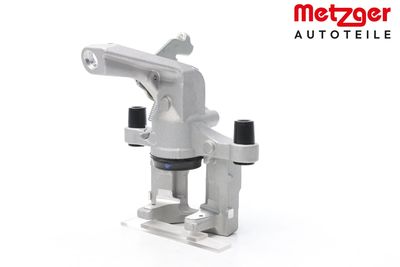 BREMSSATTEL METZGER AUTOTEILE 6261536 24