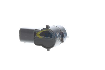 SENSOR AJUTOR PARCARE VEMO V40720491 33