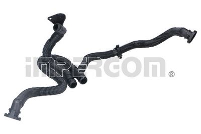 FURTUN AERISIRE BLOC MOTOR