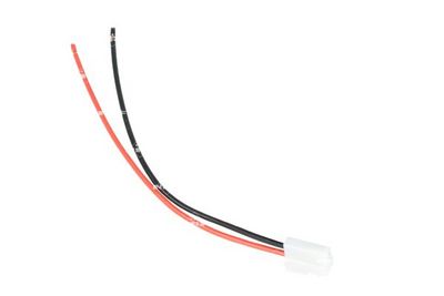 INNENRAUMGEBLäSE NRF 34307 5
