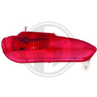 LUMINA DE CEATA SPATE DIEDERICHS 3457097