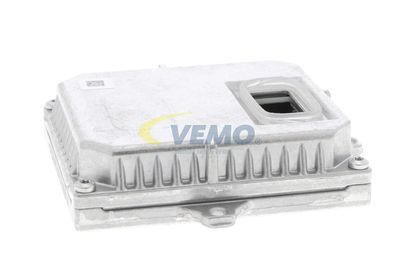 STEUERGERäT BELEUCHTUNG VEMO V30730208 34