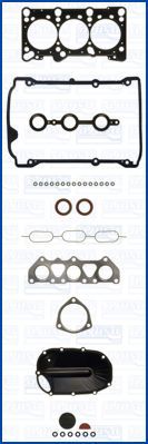 AJUSA 52553600 Прокладка ГБЦ  для AUDI A6 C5 Avant (4B5) 2.8 quattro