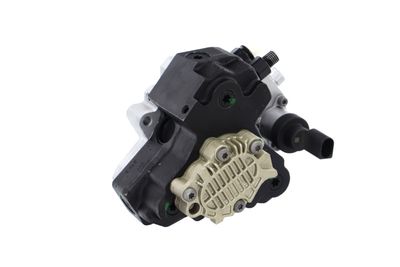 POMPA DE INALTA PRESIUNE REMANTE 002002000205R 23