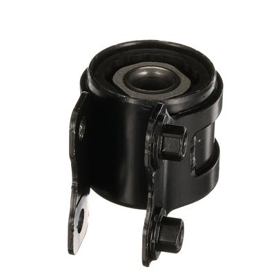 LAGERUNG LENKER GATES AWS2608 46