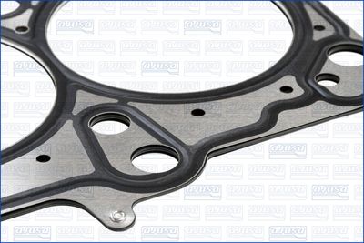 GARNITURA CHIULASA AJUSA 10176610 3