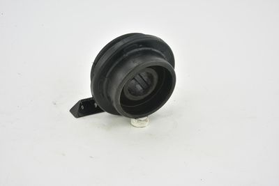 SUPORT RADIATOR FEBEST TSB129 23