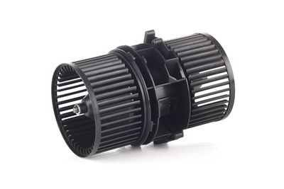 VENTILATOR HABITACLU NISSENS 87357 12