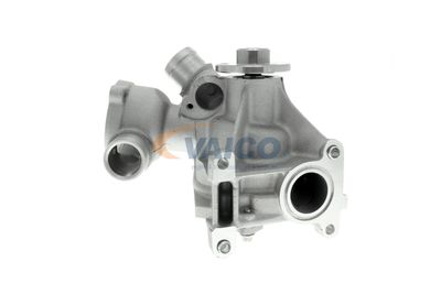 WASSERPUMPE MOTORKüHLUNG VAICO V3050046 13