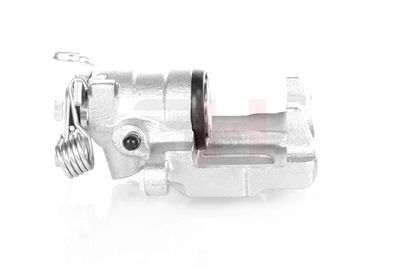 ETRIER FRANA GH GH454890H 17