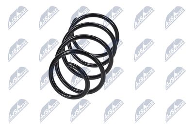 ARC SPIRAL NTY ASZBM035 37