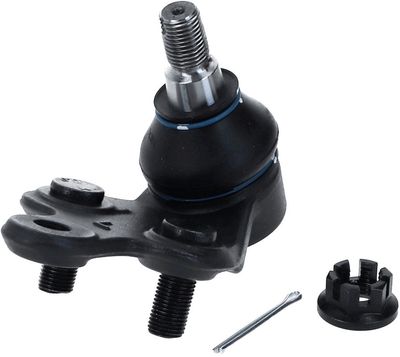 ARTICULATIE SARCINA/GHIDARE LEMFÖRDER 3470601 5