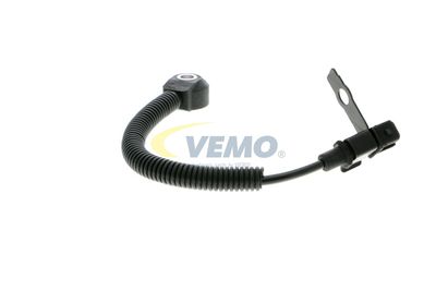 SENOR BATAI VEMO V52720097 47