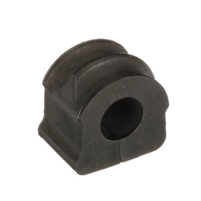 LAGERUNG STABILISATOR GATES AWS2206 11