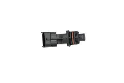 SENZOR POZITIE AX CU CAME NRF 754104 13