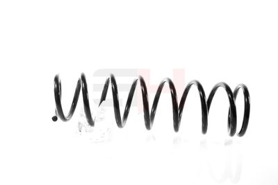 ARC SPIRAL GH GH205247 5