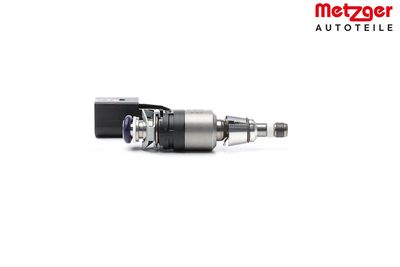 INJECTOR METZGER AUTOTEILE 0920114 20