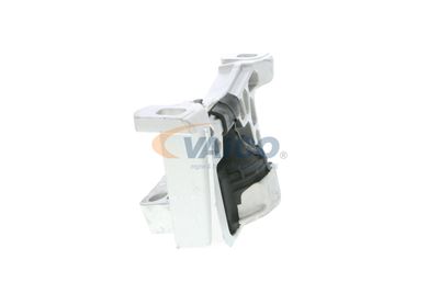 SUPORT MOTOR VAICO V250171 25