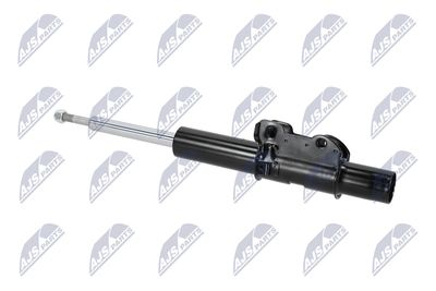 AMORTIZOR NTY AVW035 9