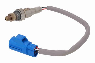SONDA LAMBDA VEMO V41760003 6