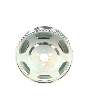 FULIE CUREA ARBORE COTIT BOSCH 1987945628 16