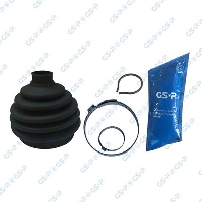 ANSAMBLU BURDUF ARTICULATIE PLANETARA