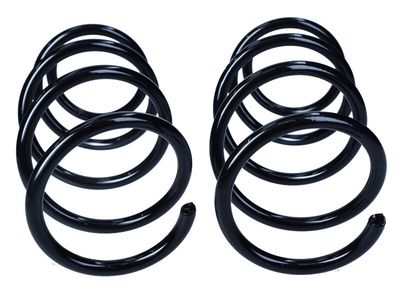 ARC SPIRAL MAXGEAR 601648D