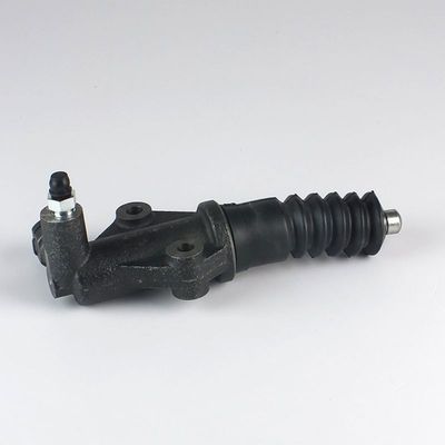 NEHMERZYLINDER KUPPLUNG DELPHI LL80152 15