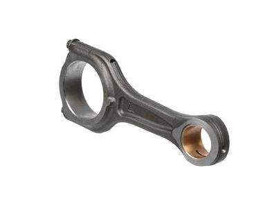 BIELA ET ENGINETEAM OM0049 17