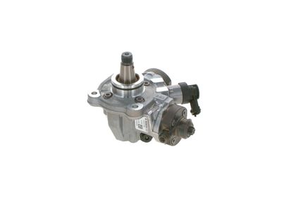 POMPA DE INALTA PRESIUNE BOSCH 0445010689 21