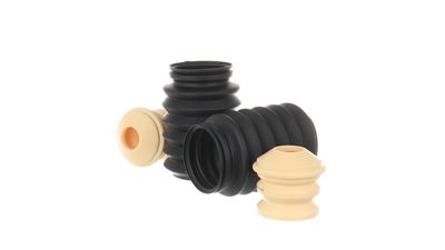 STAUBSCHUTZSATZ STOßDäMPFER SKF VKDP33811T 32