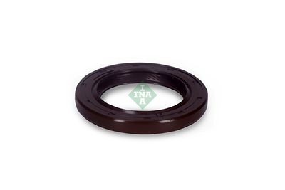 413 0095 10