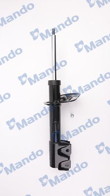 AMORTIZOR MANDO MSS015970 1