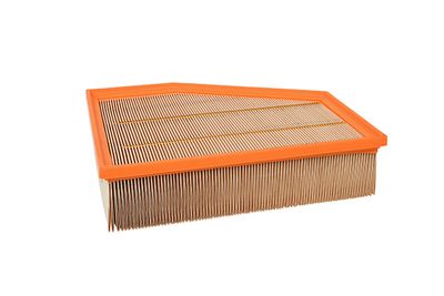 LUFTFILTER CONTINENTAL 28000204202 6