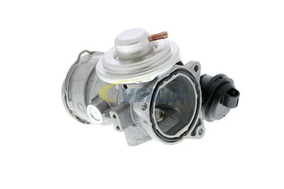 VENTIL ABGASRüCKFüHRUNG VEMO V10630024 42