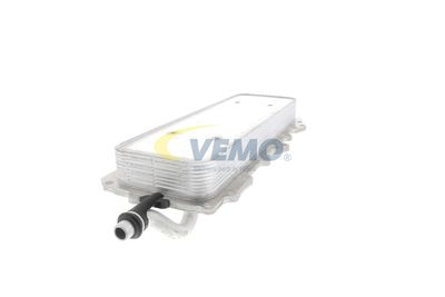 RADIATOR ULEI ULEI MOTOR VEMO V48600024 51