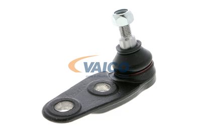 ARTICULATIE SARCINA/GHIDARE VAICO V200973 54