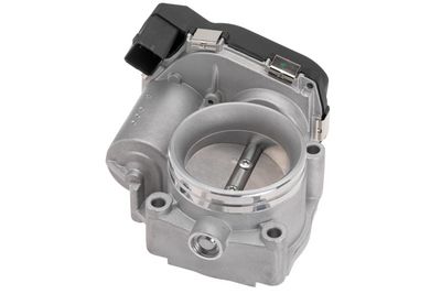 Continental/VDO Throttle Body 2803605133302