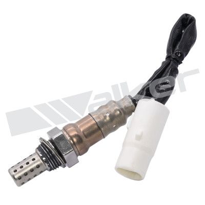 WALKER PRODUCTS 250-24009 Лямбда-зонд для HYUNDAI SONATA II (Y-2) 3.0 i V6 WALKER PRODUCTS 250-24009 Лямбда-зонд для HYUNDAI SONATA II (Y-2) 3.0 i V6