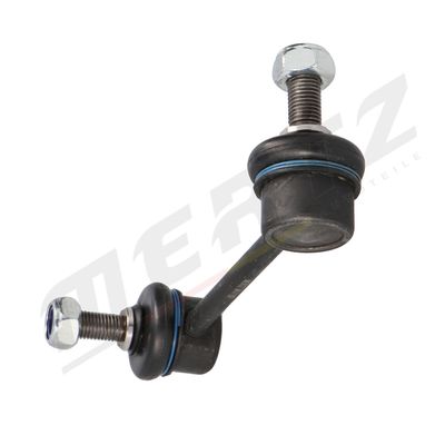Vorschau Stange/Strebe, Stabilisator Ansicht 4