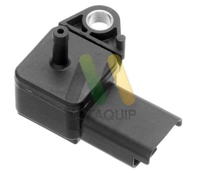 SENZOR PRESIUNE GALERIE ADMISIE