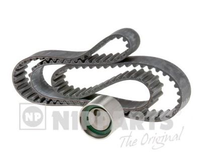 SET CUREA DE DISTRIBUTIE