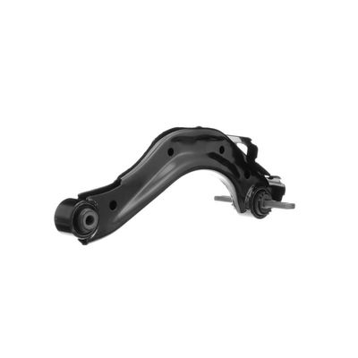 LENKER RADAUFHäNGUNG DELPHI TC6622 11