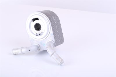 ÖLKüHLER MOTORöL NISSENS 90849 8