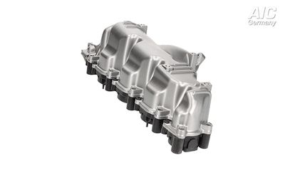 MODUL CONDUCTA ADMISIE AIC 57086 17