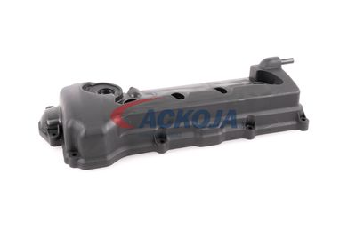 CAPAC CULBUTOR ACKOJA A380324 36