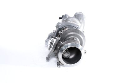 LADER AUFLADUNG BTS Turbo T918735 18