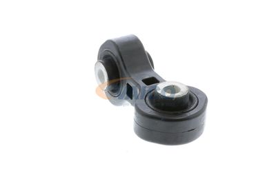 STANGE/STREBE STABILISATOR VAICO V100782 43