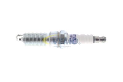 VEMO V99-75-0039 VEMO V99-75-0039