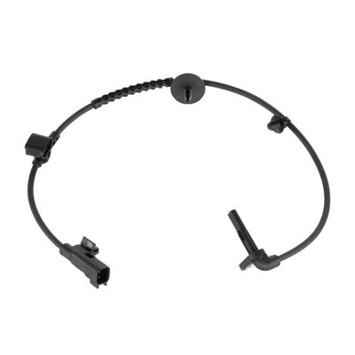 SENZOR TURATIE ROATA DELPHI SS2121612B1 49